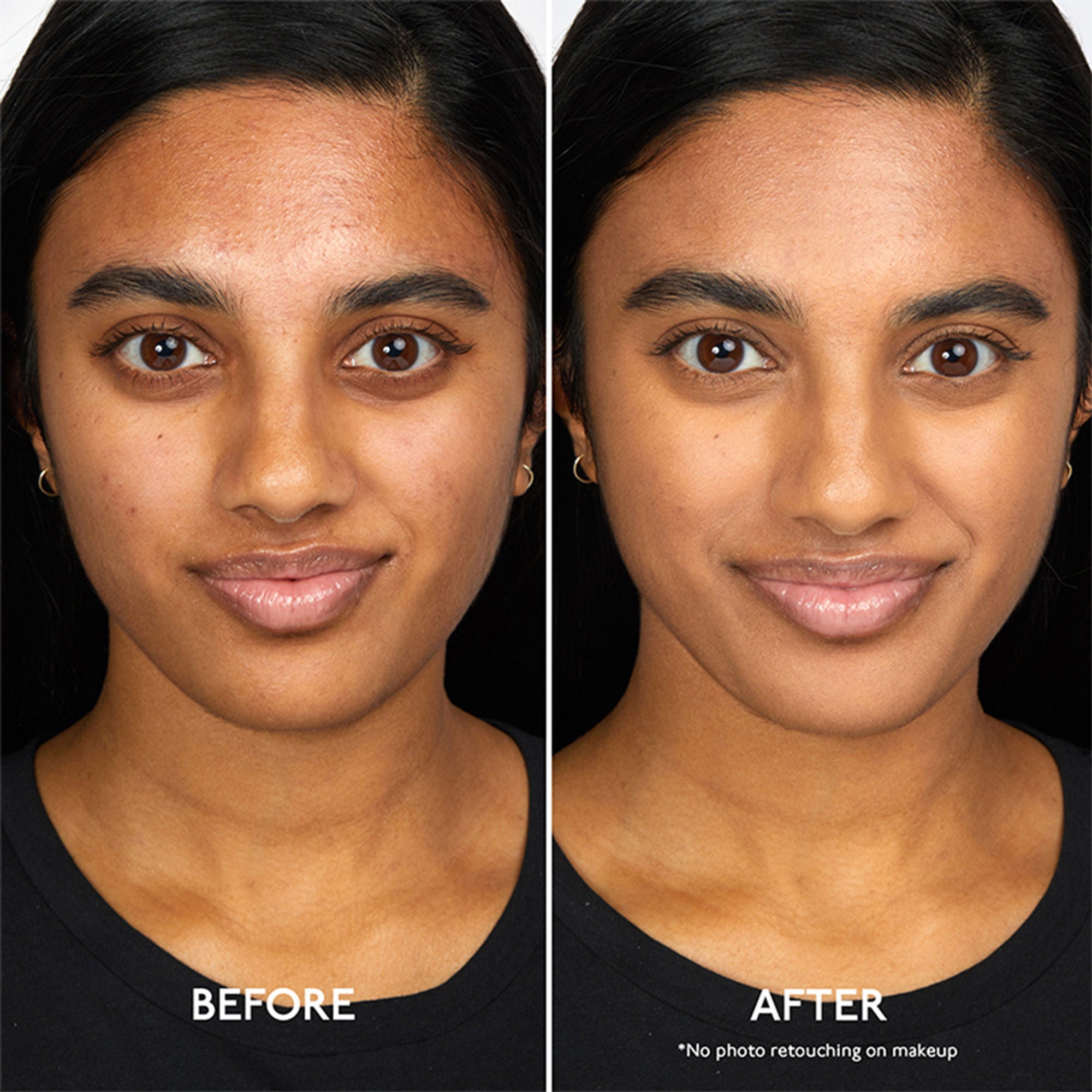 By Terry Brightening CC Foundation - 5C Medium Tan Cool | Grocsy