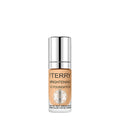 By Terry Brightening CC Foundation - 5N Medium Tan Neutral | Grocsy