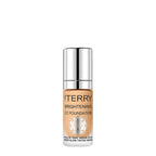 By Terry Brightening CC Foundation - 5N Medium Tan Neutral | Grocsy