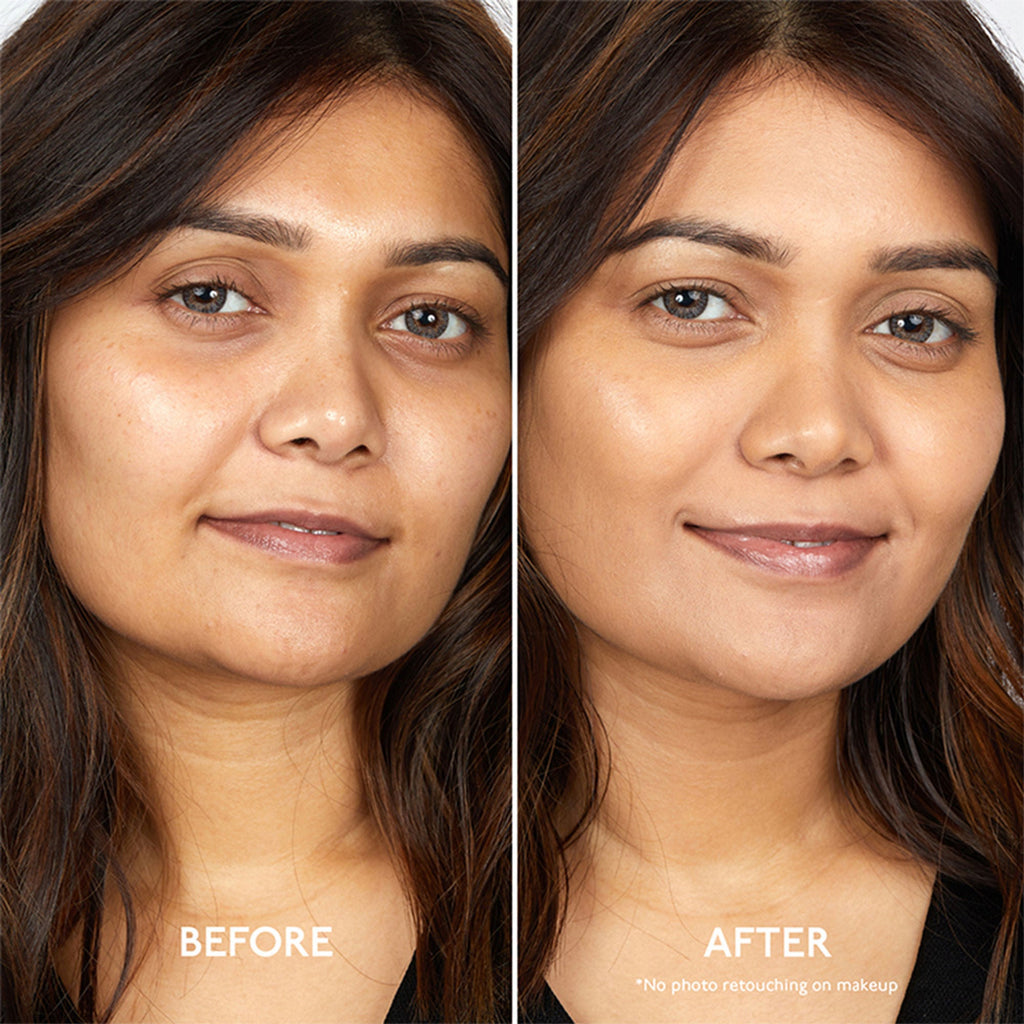 By Terry Brightening CC Foundation - 5N Medium Tan Neutral | Grocsy