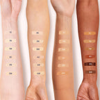 By Terry Brightening CC Foundation - 5N Medium Tan Neutral | Grocsy
