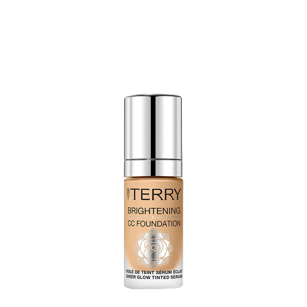 By Terry Brightening CC Foundation - 5W Medium Tan Warm | Grocsy