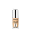 By Terry Brightening CC Foundation - 5W Medium Tan Warm | Grocsy