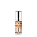 By Terry Brightening CC Foundation - 6N Tan Neutral | Grocsy