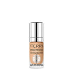 By Terry Brightening CC Foundation - 6N Tan Neutral | Grocsy