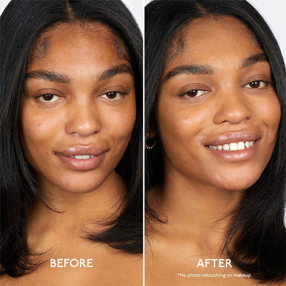 By Terry Brightening CC Foundation - 6N Tan Neutral | Grocsy