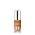 By Terry Brightening CC Foundation - 6W Tan Warm | Grocsy