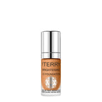 By Terry Brightening CC Foundation - 6W Tan Warm | Grocsy