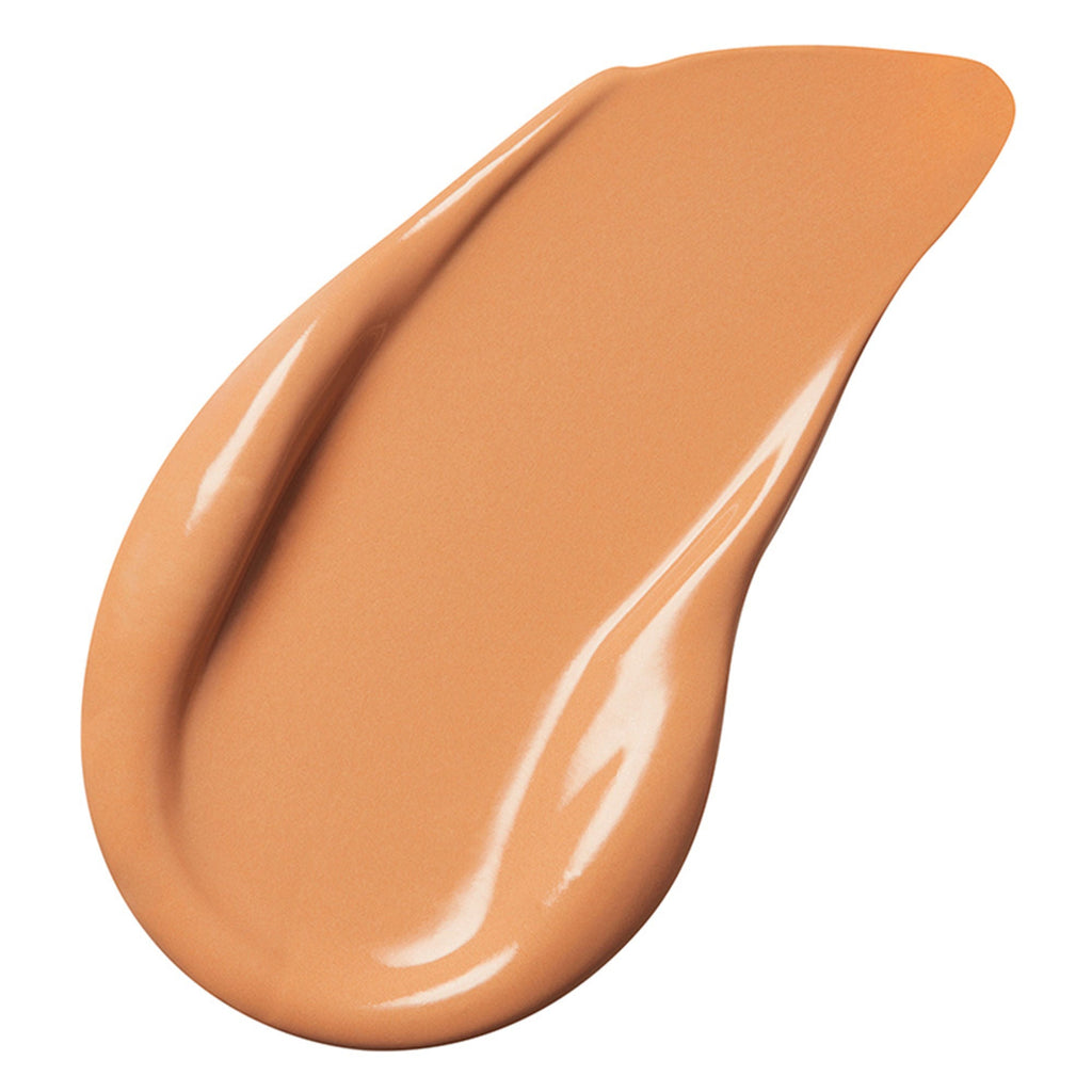 By Terry Brightening CC Foundation - 6W Tan Warm | Grocsy