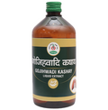 Chirayu Gojiwadi Kashay | Grocsy