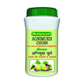 Baidyanath Agnimukh Churna | Grocsy