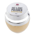 Zobha Face & Body Polisher 24 Ct Gold Facial Gel | Grocsy