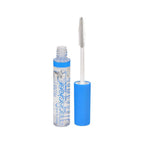 Wet n Wild Mega Clear Mascara - Clear | Grocsy
