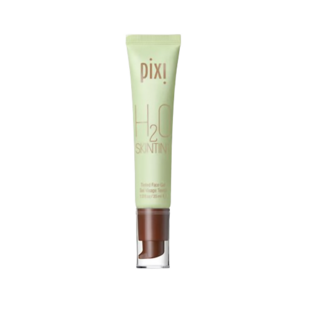 PIXI H2O Skin Tint - Cocoa | Grocsy