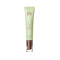 PIXI H2O Skin Tint - Cocoa | Grocsy