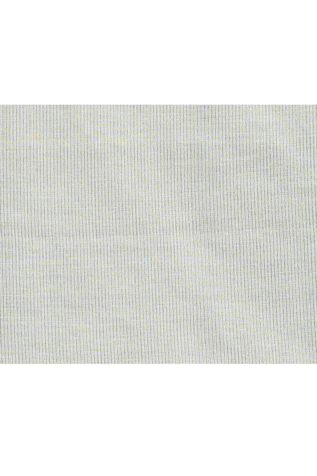 Piyari Fashion Women's White Embellished Cotton Blend Zari Check Handloom Saree | Grocsy