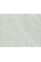 Piyari Fashion Women's White Embellished Cotton Blend Zari Check Handloom Saree | Grocsy