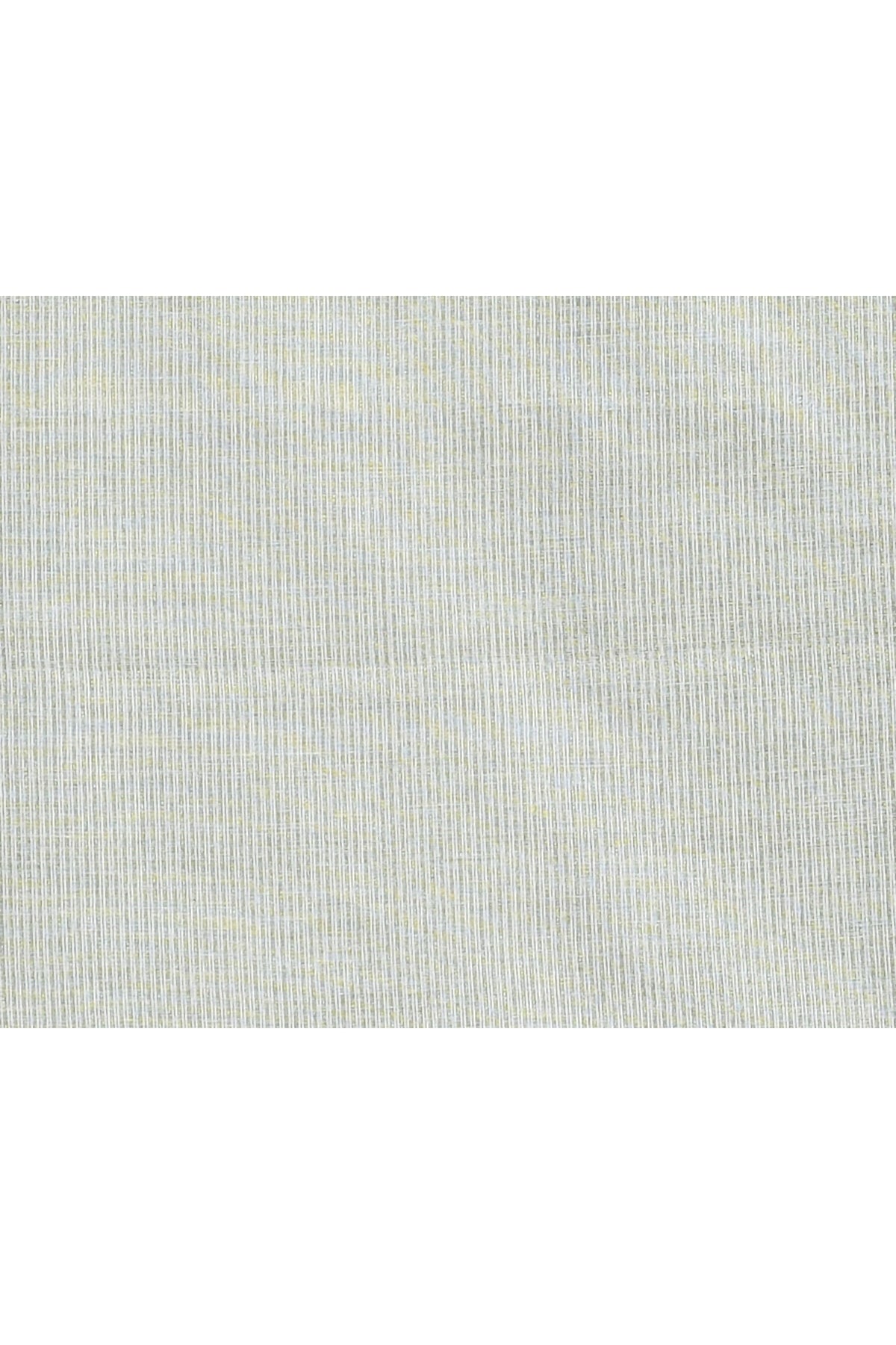 Piyari Fashion Women's White Embellished Cotton Blend Zari Check Handloom Saree | Grocsy