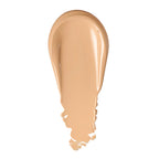 Makeup Revolution Matte Base Foundation - F8.5 | Grocsy