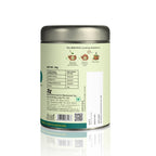 Zevic Chamomile Green Tea | Grocsy