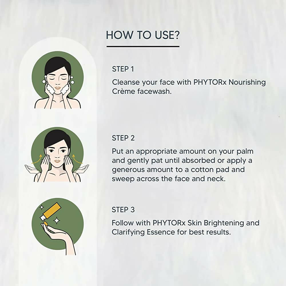 Lotus Professional PhytoRx Clarifying & Soothing Daily Toner | Grocsy