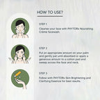 Lotus Professional PhytoRx Clarifying & Soothing Daily Toner | Grocsy