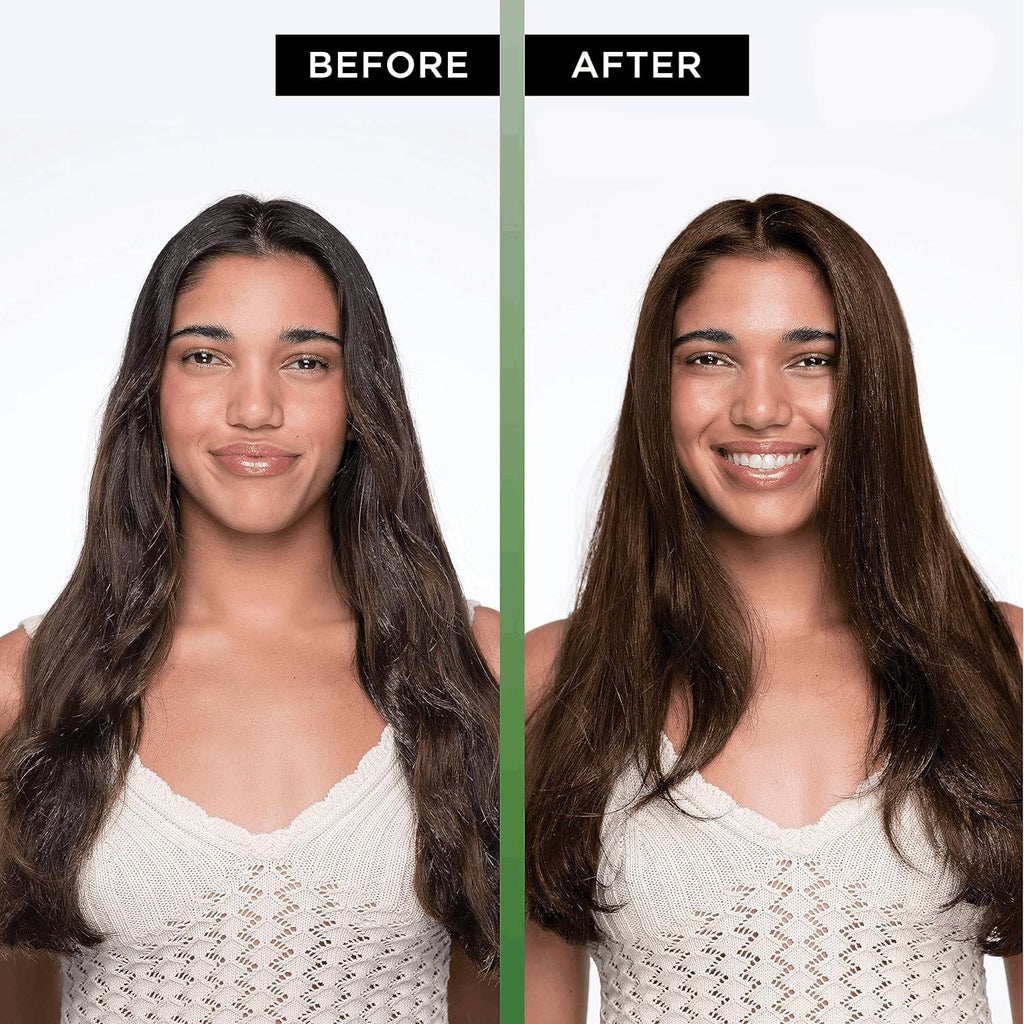 Samisha Henna Leaves Powder | Grocsy