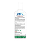 Apex Ayurvedic DiaFC Lotion | Grocsy