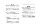 Scholars Hub Hindi Nibandh Rachna Book-1 & 2 ( Set Of 2 Books) | 124 Pages | Grocsy
