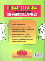 Billingual Learning-Conversational.(Hindi-English) | Grocsy