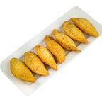 Vellanki Foods - Kajjikayalu | Grocsy