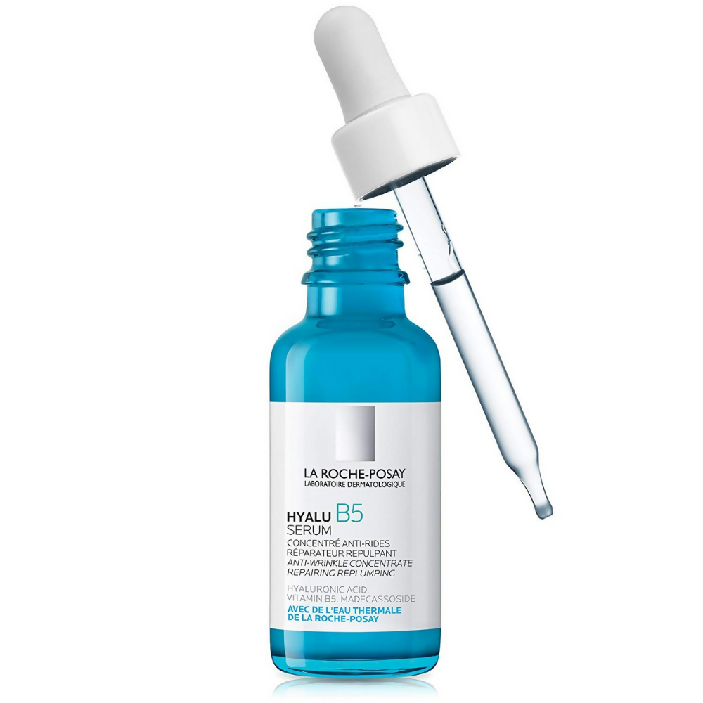 La Roche-Posay Hyalu B5 Serum | Grocsy