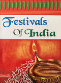 Festival Of India | Grocsy