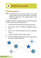 Reasoning Skills-1. | Grocsy