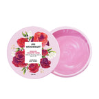 Wanderlust English Country Rose Cloud Gel | Grocsy
