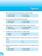 Quiz Kit-1 | Grocsy