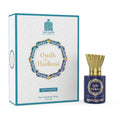 AdilQadri Oudh Al Hashmi Luxury Attar Perfume | Grocsy