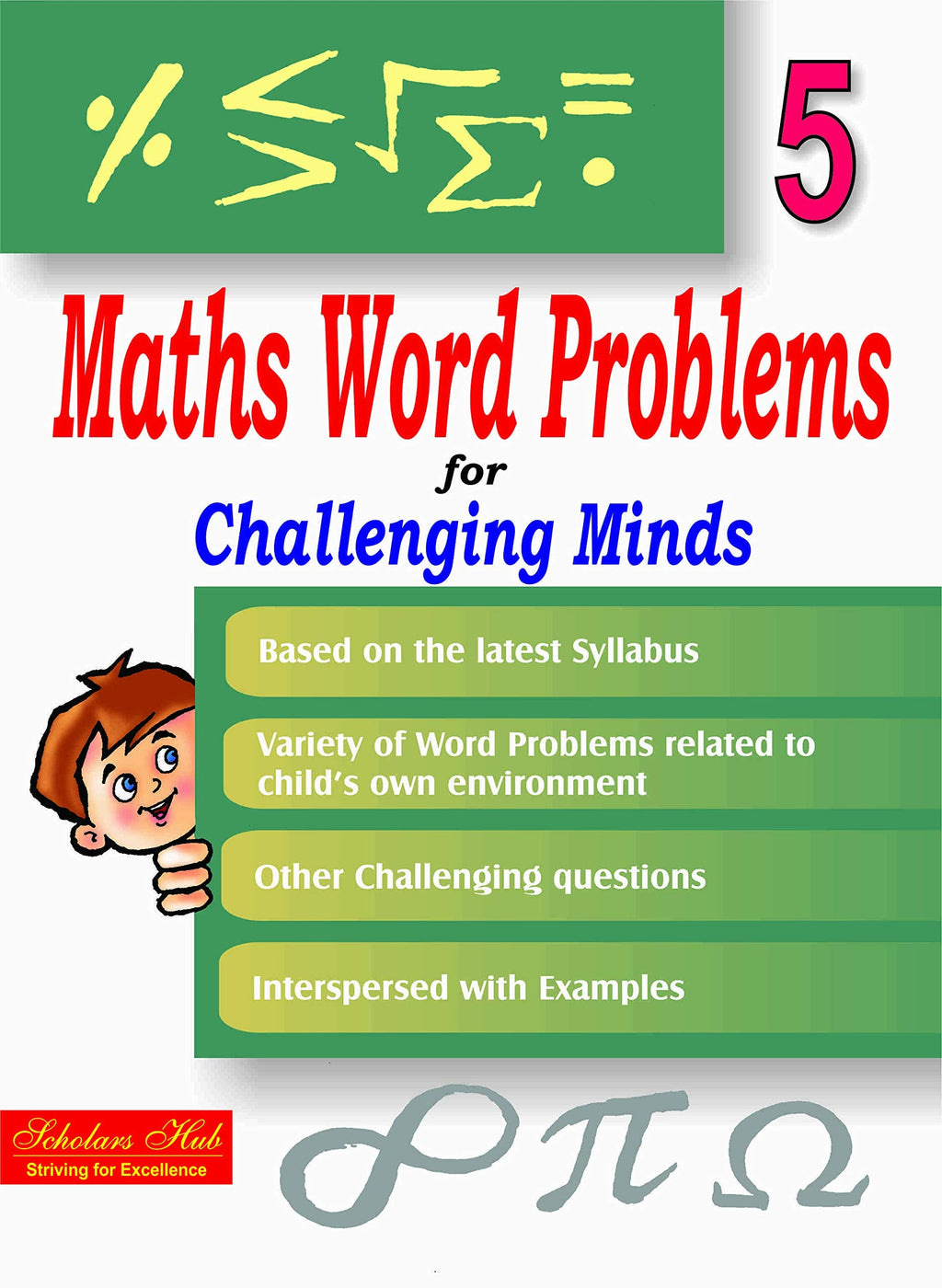Maths Word Problem For Challenging Minds-5 | Grocsy