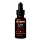 Dr.Sakhiya 2% Retinol Face Serum Anti-Aging & Skin Renewal Formula | Grocsy