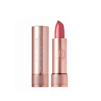 Anastasia Beverly Hills Satin Lipstick - Rose Dream | Grocsy