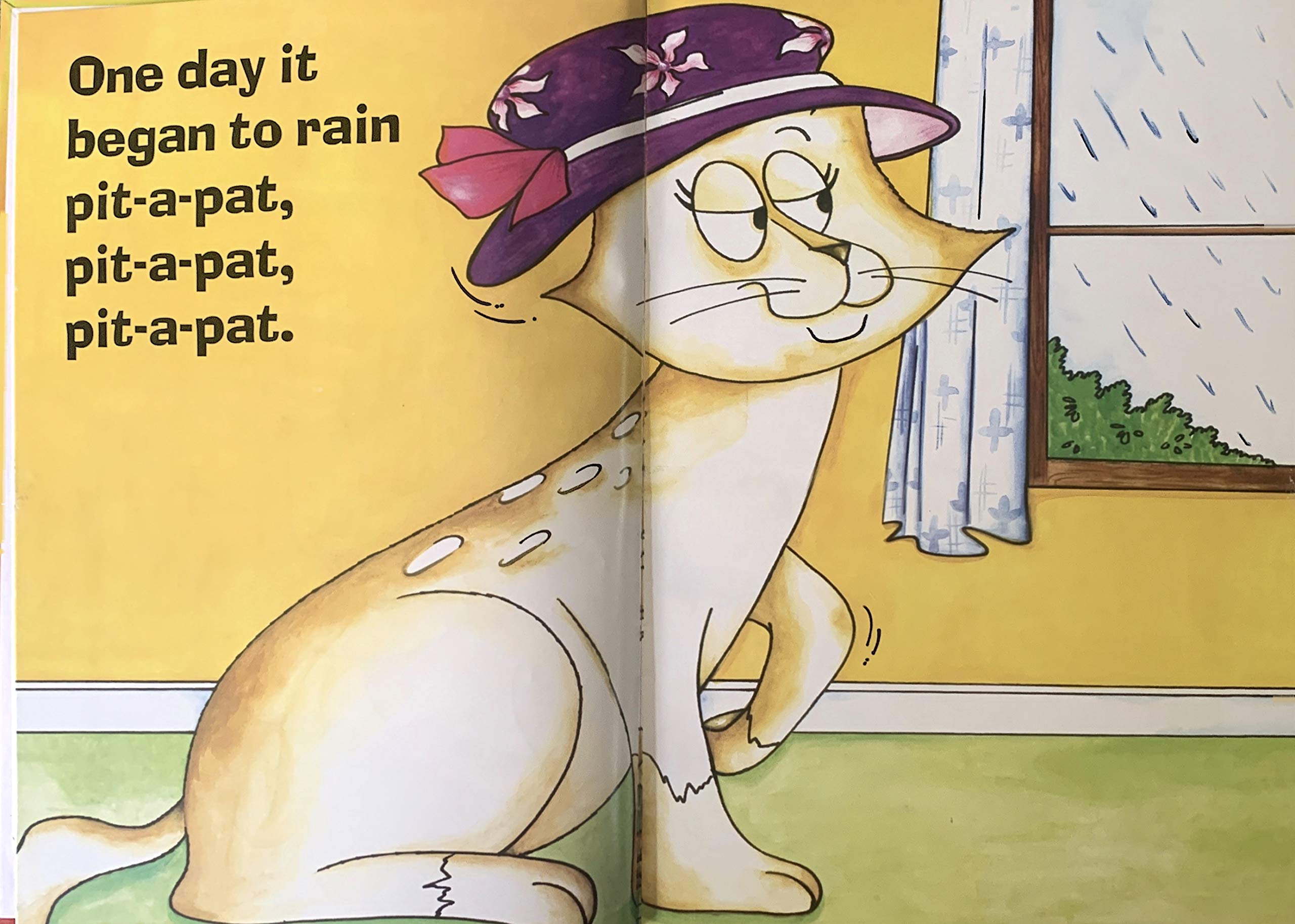Read With Phonics. (H.B). | Grocsy