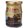Lion Dates Syrup | Grocsy