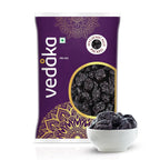 Vedaka Premium Prunes | Grocsy