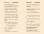 Poor Richard'S Almanack | Grocsy