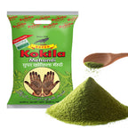 Kokila Henna Mehandi Powder | Grocsy