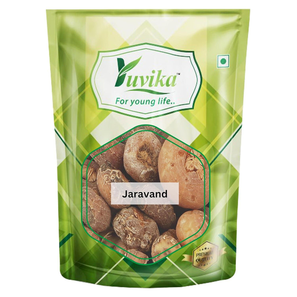 Yuvika Jaravind | Jaravand | Grocsy