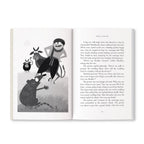 Grandma's Bag Of Stories: Collection of 20+ Illustrated short stories, traditional Indian folk tales by Sudha Murty | Grocsy