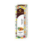 Passion Indulge Papain Body Wash | Grocsy