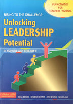 Unlocking Leadership Potential | Grocsy