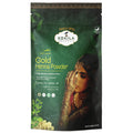 Kokila Henna Natural Powder | Grocsy